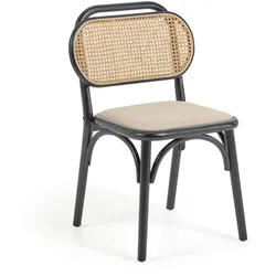 KAVE HOME Stuhl DORIANE