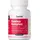 Femina Komplex mit D Mannose+Cranberry Kapseln