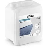 Kärcher Teppichimprägnierung 5 l