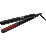 Concept VZ6020 Elite Ionic Infrared Boost