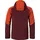 Schöffel 2L Jacket Gaschurn Herren poinciana 50