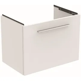 Ideal Standard i.life S 1 Auszug, T5292DU,