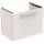 Ideal Standard i.life S 1 Auszug, T5292DU,
