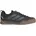 3 Damen Wanderschuhe Women s
