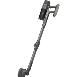 AENO SC2 Akku-Staubsauger grau