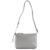 Picard Timeless Handtasche kiesel