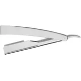 FRIPAC-MEDIS Fripac Rasiermesser silber