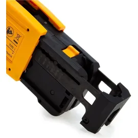 DeWalt Magazinvorsatz 25 - 57 mm
