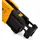 DeWalt Magazinvorsatz 25 - 57 mm