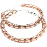 COLLEZIONE ALESSANDRO Ohrringe