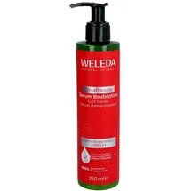 Weleda Straffende Serum Bodylotion