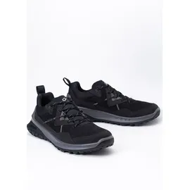 ECCO ULT-TRN M black