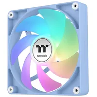 Thermaltake CT140 ARGB Sync Hydrangea Blue 2 Pack |