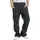 Hosen Anthracite 7XL