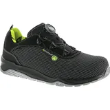 COFRA Sicherheitsschuhe Cofra Yard S3 ESD SRC Gr. 39