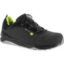 COFRA Sicherheitsschuhe Cofra Yard S3 ESD SRC Gr. 39