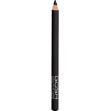 GOSH COPENHAGEN Gosh Kohl/Eye Liner Black