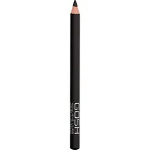 GOSH COPENHAGEN Gosh Kohl/Eye Liner Black