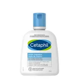 Galderma Laboratorium Cetaphil Reinigungsmilch 237 ml Damen