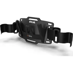 Silva Ignite Helmet Mount neutral