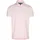 Tommy Hilfiger 1985 Regular Polo rosa S