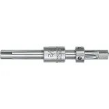 TAPMATIC Gewindebohrer-Ausdreher M5 4-Finger