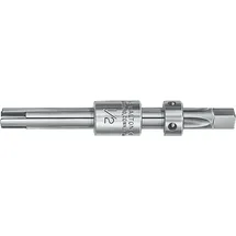 TAPMATIC Gewindebohrer-Ausdreher M5 4-Finger