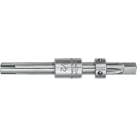TAPMATIC Gewindebohrer-Ausdreher M5 4-Finger