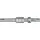 TAPMATIC Gewindebohrer-Ausdreher M5 4-Finger