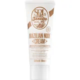 Sol de Janeiro - Brazilian Nude Cream