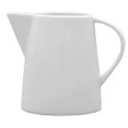 1 x Milchkännchen / Sahnegießer ISTA von caterado,