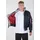 Alpha Industries Ma-1 D-tec Jacke Rep.Blue 3XL