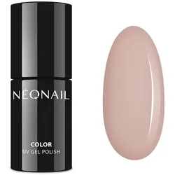 NEONAIL Nude Stories Kollektion Nagellack 7,2 ml Innocent Beauty 