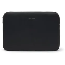 DICOTA PERFECT Notebook-Hülle 35,8 cm (14" - 14,1") (Vertrieb)