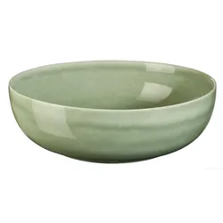 Salatschale SAISONS - grün