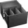 Blanco Botton Pro 60/3 Automatic 39l