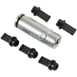 LASER TOOLS Zündkerzenschlüssel 7391