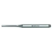 PB SWISS TOOLS Splintentreiber 7 mm