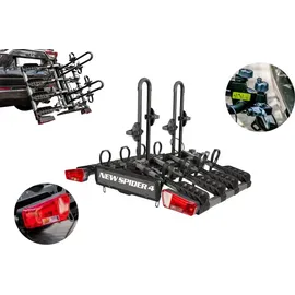 Inter Pack New Spider 3