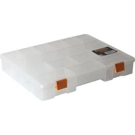 Perel OMRC13, Weiß,