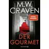 Der Gourmet