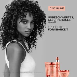 Kérastase Discipline Bain Fluidealiste 250 ml