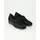 Semler Ria Damen Schwarz 41,5