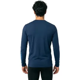O'Neill Skins Longsleeve Lycra English Evening