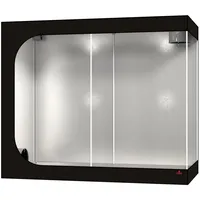 Armario de cultivo Secret Jardin Hydro Shoot 240X120X200cm (HS240W V2.0)