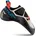 La Sportiva Kletterschuhe Größe 44 5 beige