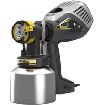 Wagner Farbsprühsystem FinishControl 3500