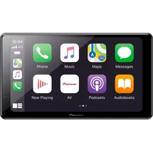 Pioneer SPH-EVO93DAB inkl. DAB Anntenne