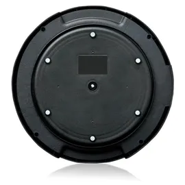 Cloer Warmhalteplatte 6718
