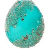 NTK-Collection Vase Ocean XL